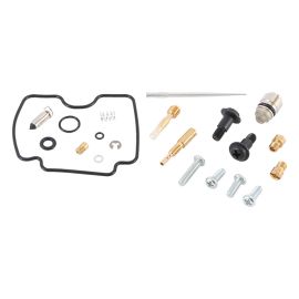 ENSEMBLE DE RÉPARATION POUR CARBURATEUR