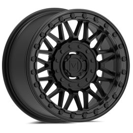 JANTE V08 BEADLOCK