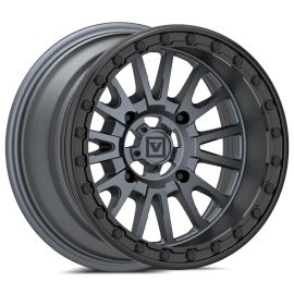 JANTE V16 BEADLOCK