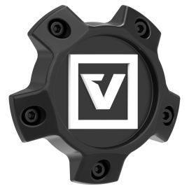 C2 CAP AVEC LOGO BLANC NOIR SATIN