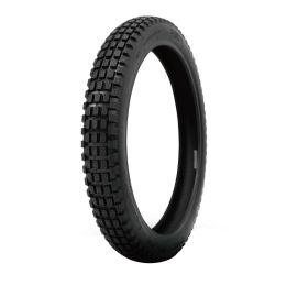 PNEU K7104F IBEX TRIALS