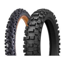 PNEU K781 TRIPLE