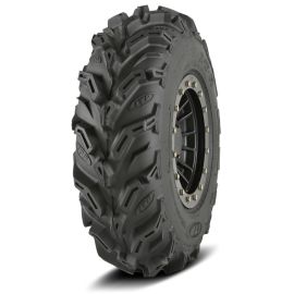 PNEU AVANT/ARRIÈRE MUD LITE XTR