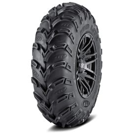 PNEU AVANT/ARRIÈRE MUD LITE XXL - CRAMPONS 1.3 POUCES