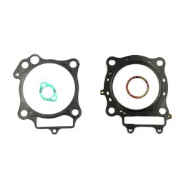 ENSEMBLE DE JOINTS (HONDA)