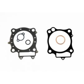 ENSEMBLE DE JOINTS (HONDA)