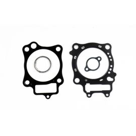 ENSEMBLE DE JOINTS (HONDA) 