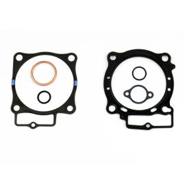 ENSEMBLE DE JOINTS (HONDA)