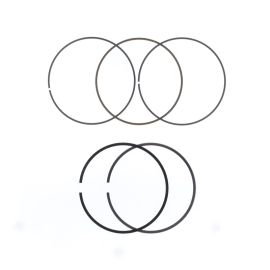 SEGMENTS (YAMAHA)