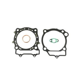 ENSEMBLE DE JOINTS (SUZUKI,YAMAHA)