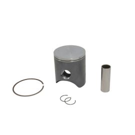 PISTON DE REMPLACEMENT (KAWASAKI)