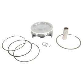 PISTON DE REMPLACEMENT (YAMAHA)