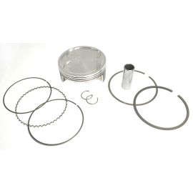 PISTON DE REMPLACEMENT (HONDA)