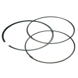 SEGMENTS 68MM (YAMAHA)
