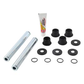 ENSEMBLE DE ROULEMENTS POUR BRAS DE SUSPENSION UTV