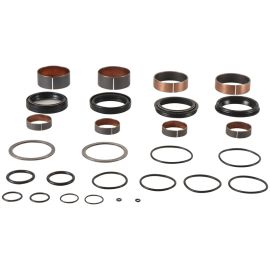 ENSEMBLE DE RECONDITIONNEMENT DE FOURCHES SUZUKI