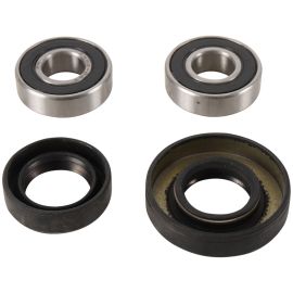 ENSEMBLE DE ROULEMENT DE ROUE POUR MOTO HORS ROUTE YAMAHA