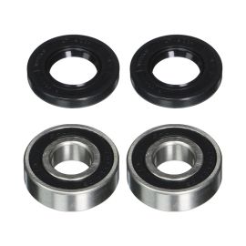 ENSEMBLE DE ROULEMENT DE ROUE POUR MOTO HORS ROUTE YAMAHA