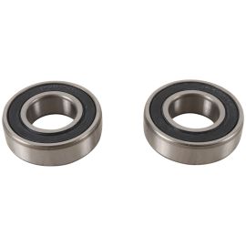 ENSEMBLE DE ROULEMENT DE ROUE POUR MOTO HORS ROUTE HUSQVARNA/KTM/SUZUKI