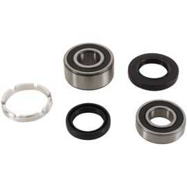 ENSEMBLE DE ROULEMENT DE ROUE POUR MOTO HORS ROUTE HONDA