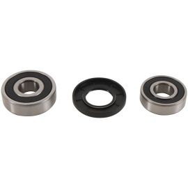 ENSEMBLE DE ROULEMENT DE ROUE POUR MOTO HORS ROUTE HONDA