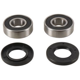 ENSEMBLE DE ROULEMENT DE ROUE POUR MOTO HORS ROUTE