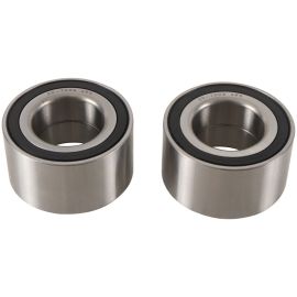 ENSEMBLE DE ROULEMENTS ET DE JOINTS POUR ROUES POLARIS