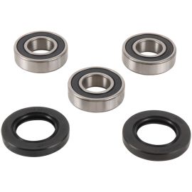 ENSEMBLE DE ROULEMENT DE ROUE POUR MOTO HORS ROUTE YAMAHA