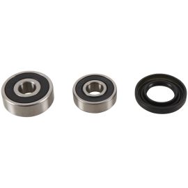 ENSEMBLE DE ROULEMENT DE ROUE POUR MOTO HORS ROUTE HONDA