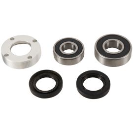 ENSEMBLE DE ROULEMENT DE ROUE POUR MOTO HORS ROUTE HONDA