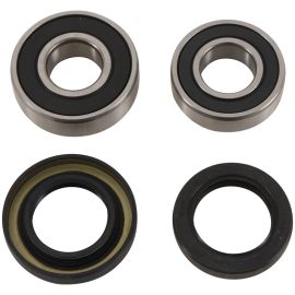 ENSEMBLE DE ROULEMENT DE ROUE POUR MOTO HORS ROUTE HUSABERG