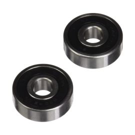 ENSEMBLE DE ROULEMENT DE ROUE POUR MOTO HORS ROUTE SUZUKI