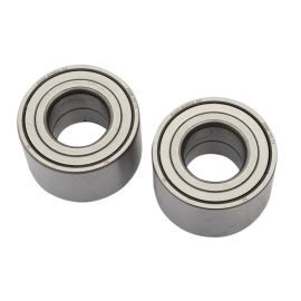 ENSEMBLE DE ROULEMENTS ET DE JOINTS POUR ROUES BRP/CAN-AM