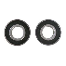 ENSEMBLE DE ROULEMENT DE ROUE POUR MOTO HORS ROUTE KTM