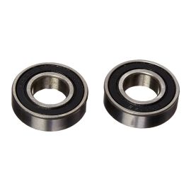 ENSEMBLE DE ROULEMENT DE ROUE POUR MOTO HORS ROUTE