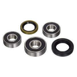 ENSEMBLE DE ROULEMENT DE ROUE POUR MOTO HORS ROUTE