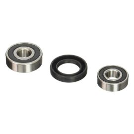 ENSEMBLE DE ROULEMENT DE ROUE POUR MOTO HORS ROUTE YAMAHA