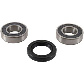 ENS. ROULEMENT/JOINT ROUE SUZ AV DR650SE 96-20
