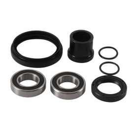 ENSEMBLE DE BAGUES ÉTANCHES POUR ROUES HONDA