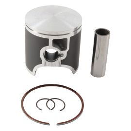 ENSEMBLE DE PISTON 