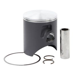 ENSEMBLE DE PISTON 