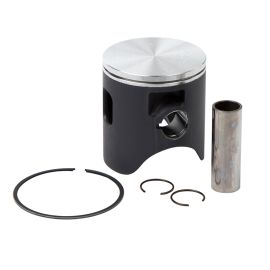 ENSEMBLE DE PISTON 