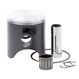 ENSEMBLE DE PISTON 