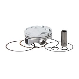 ENSEMBLE DE PISTON FORGÉ HAUTE COMPRESSION