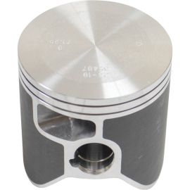 ENSEMBLE DE PISTON 