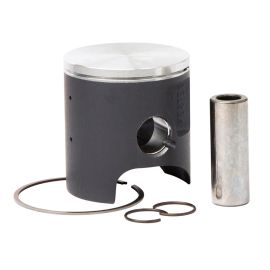 ENSEMBLE DE PISTON 