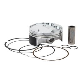 ENSEMBLE DE PISTON FORGÉ HAUTE COMPRESSION
