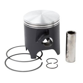 ENSEMBLE DE PISTON 