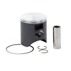 ENSEMBLE DE PISTON 