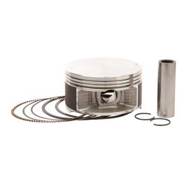 ENSEMBLE DE PISTON 